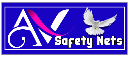 Av Safety Nets 